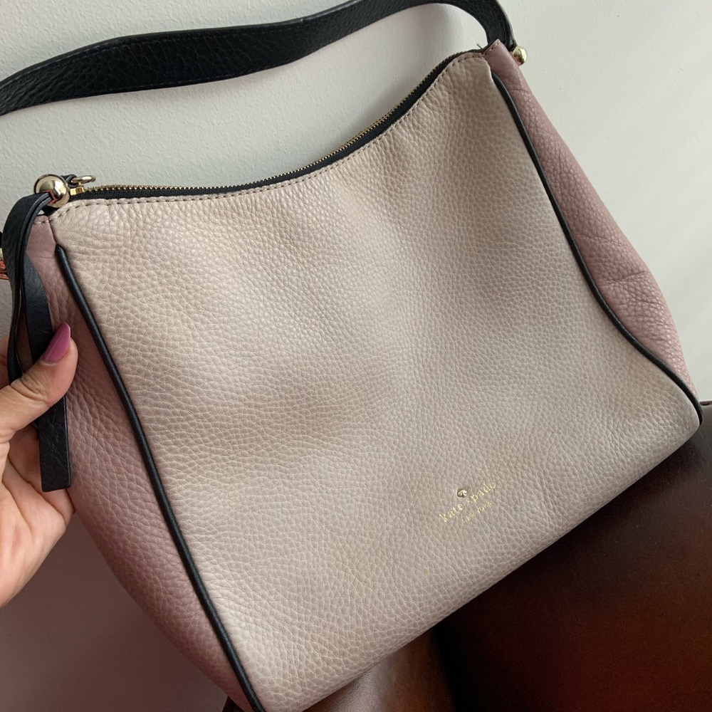 Kate Spade
